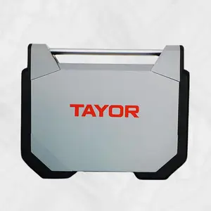 TAYOR�Ϻ�ͨ�õ纸��WS-300V �ֹ�벻��������ֱ�����ֻ���ҵ380V