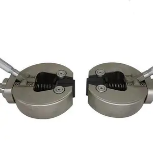 �����Ш������о߷ǽ���Բ����������Լ�����V��ƽ��ǯ�ڸ���