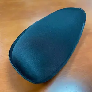 �������ƺ�����ѹ��Ʒ ��������ѹģһ�����