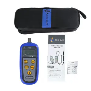 �ֳ�ʽ�ο�������ʪ�Ȳ����� �߾�����ʪ�ȼ� 0.01�ֱ�����ʪ�ȱ�