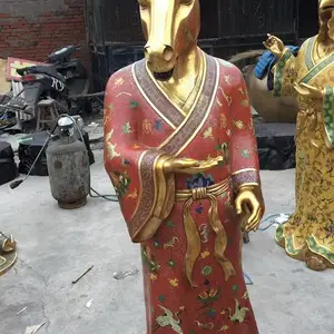 ��̩��̥ͭ��˿���� ��̩��ʮ����Ф ��̩������Ʒ�ڼ��Ҿ�ͥԺ��ưڼ�