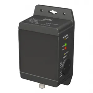 zzf供应美国Ac-tech,Ac-tech变频器,Ac-tech马达 优质