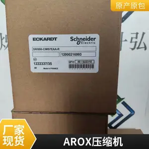 AROX �¶ȴ�����2950SENSOEL9˸���빩Ӧ���ﴬ��