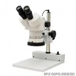 ���龫Ʒ���� carton SPZ-50PG-260ESD ������΢��SPZϵ��