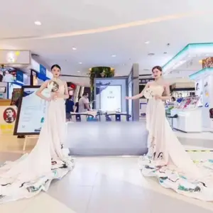 ��������ģ�ط�װģ������ģ��ӭ�����Ǽ������ǰ佱����