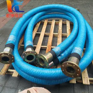 ������˿�Ǽܽ��� ��ѹ�������𽺹� ������ѹ����������ĥ���� ��»