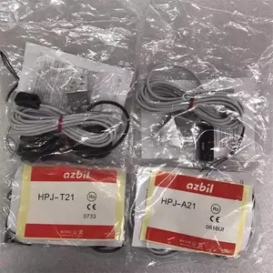 ԭװ��Ʒɽ���紫���� HP7-D63 HP7-D23����ʵ����ֻ���һ��ʮ