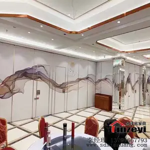 �ι�Ʒ��ľ�ʼ�Լ�ƶ����� ���ֳߴ�ɶ���ʵľ����