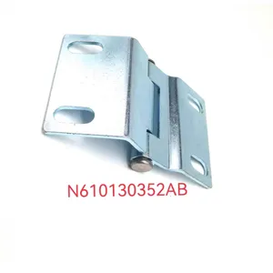 NPM-W TT贴片机门盖铰链NPM-D安全门合页N610124459AA N610130352AB