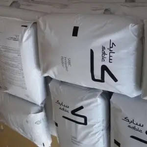 PCɳ������DFL4034��ĥ��20%����15%PTFE�����������ǿpc����