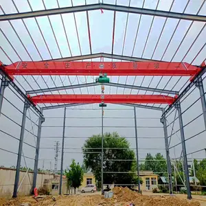 �綯�����������ػ� 20�����Һ��� ������װ�豸