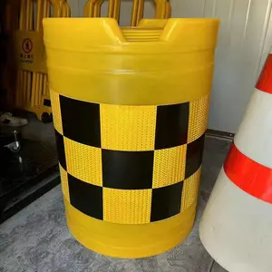 ��ײͰͲ���ٹ�·��·�����ײ��·����·��ˮͰԲ���ξ�ʾ����Ͱ 12