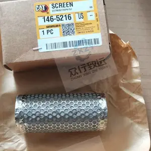 �������� 1465216 ����CAT������C18������ CAT3608�������ܳ�