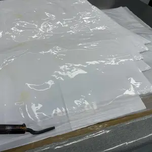 ʳƷ�����״�����ɫ���״�����ɫ���״���ֽ���ڳĴ������ܻ�����
