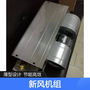 �����·���� �ṹ���� ��װ���