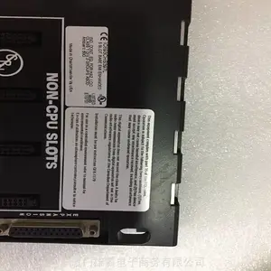 GE通用电气531X300C0MAAM5dcs卡件模块电源连接卡