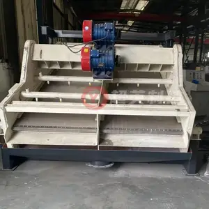 ���ǿ���ʳƷɸ�ֻ�е����ָ�Ƶɸ���� ����ɸ ��Ӣ����