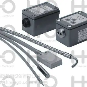 StenFlex���ͽ�DL-SYSTEMEѹ����������DL-SYSTEMEѹ��������