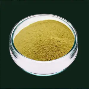 Сʯ������ȡ�� ���ܷ� Сʯ���ҷ� 120 Ŀ ���������