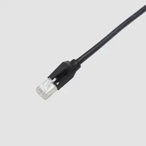 �ػʵ�RJ45-8P8C���߽�����Ͽ��ٴ���