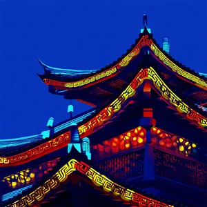 无线太阳能LoRa、NB-IoT、ZigBee洗墙灯 河南景区霓虹灯工程
