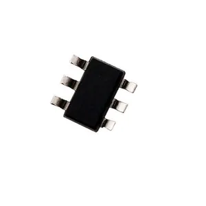 贴片场效应管S8205A浩畅半导体厂家直营锂电池MOS管