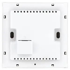 TPLINK TL-AP455I-PoE 450M无线面板AP 皓月白色版