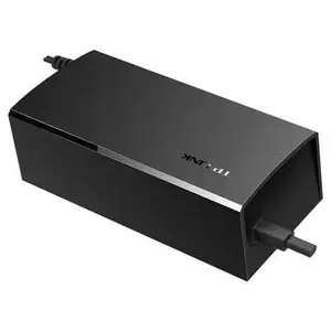 TP-LINK TL-SF1006P全百兆4+2口非网管PoE交换机标准48V整机57W