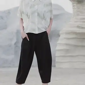 Ʒ���ۿ�Ůװ���β������ HKS�� ���м���� �߷ݻ�Դ��Ӧ��