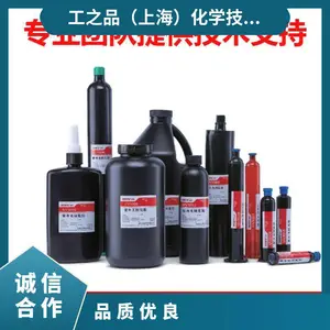 SEAYU����PCB�弰�й�����PUR/MMASE8391���������ܷ�