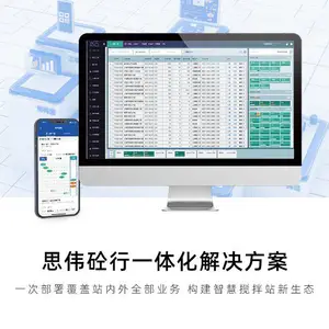 SIWE***FT����һ�廯����ϵͳ ����վ����1.0��ʽ��