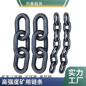 ����������ȫ 32x140mm������ �廷�� ��ĥ ��ɽ������