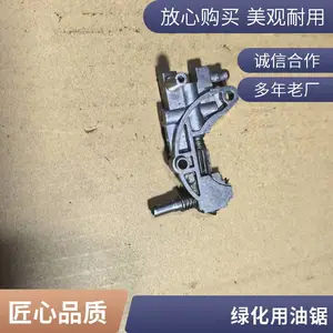 ԰���ø������;�����ʵ��������ͺ�﮵�⼰����