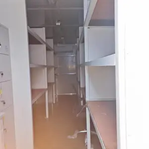 ���ּ�װ�乩Ӧ ���˼�װ���� �����ڿɶ��� ��װ�����