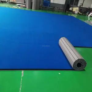 ����棬�˶����棬�������� �����پ��棬������ٵ棬������ٵ�̺ ������ٵ棬������ٵ�̺