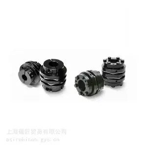 MIKIPULLEY���ٻ�