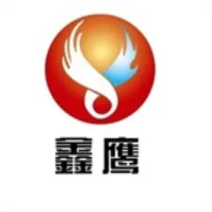 江苏鹰衡称重设备制造有限公司