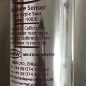 ���ƹ�Ӧ shaw ¶������Ǵ����� SE-P(-100/0)���ƹ�Ӧ