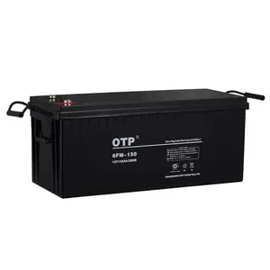 Sendonɽ������NP7-12(12v7ah/20HR)ֱ����UPS��� �ʱ�����