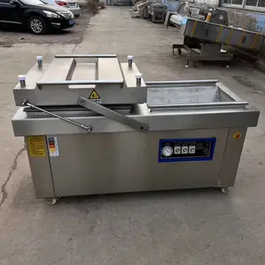 �����˫����հ�װ�� ���ӱ�����հ�װ�豸 ���ü�צ�ܷ��