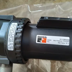 ��Ӧ ROSS ��ŷ� 5F00B5202