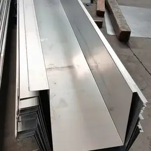 6�׳��������ˮ��