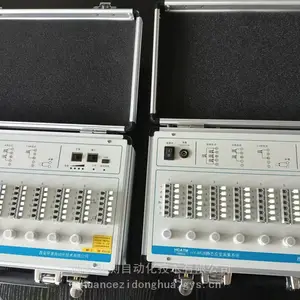 �ߵ���Ӧ��Ӧ������� HYYB8-512 ������ ����������� ���Ʒ���