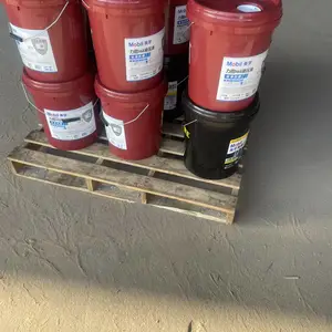 ʮ�������ؿǺ�������-���ǿ������ֻ��;���