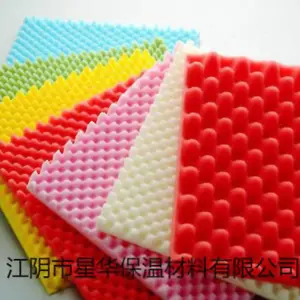 �����ˤEVA�ڳ����μӹ���ĭ ����ģ�ж����ӹ�
