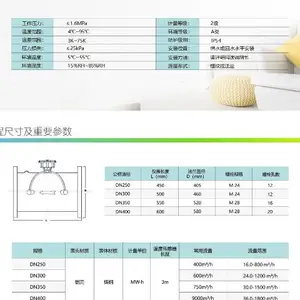 江苏代理海林温控器加工厂 贴心服务 深圳海林风自控科技供应