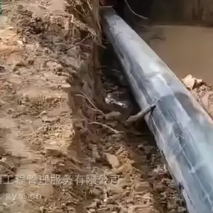 �����������ǿ������� ��ϵ�ִ�ʩ����