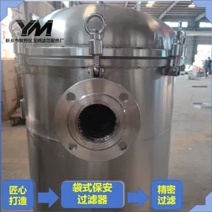 ��������˫���л���ʽ������ �����߲������Һ���˹��� ��ͣ���������참��