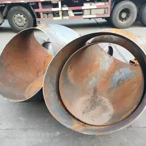316L不锈钢 承插焊弯头 PN40压力 现货库存 环氧煤沥青防腐弯头