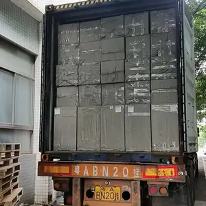 巴西全程物流